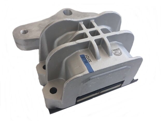 SANZUMAN UST TAKOZU TRANSIT V362 CUSTOM 12 17-CM 33121-BK217M124AD-BK217M124BA-BK217M124AC
