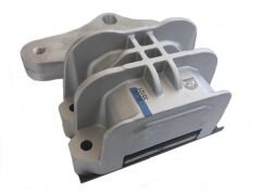SANZUMAN UST TAKOZU TRANSIT V362 CUSTOM 12 17-CM 33121-BK217M124AD-BK217M124BA-BK217M124AC