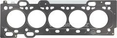 SILINDIR KAPAK CONTASI VOLVO S60 II 2.0 T 12 15 V40 T4-T5 10 15 V60 I 2.0 T 14 15 V70 III 2.0 GD 12 15-V.REINZ 614242500-31330457