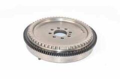 VOLAN KOMPLE SABIT TRANSIT V 347 JUMBO 200 PS GUCLENDIRILMIS 07 11 TAKILACAK DEBRIYAJ BK31 7540 BB-VOLMERK VMFR719-8C116477EA-8C116477EB
