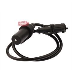 VOLANT SENSOR KABLO PALIO - ALBEA - SIENA 1.2 16V-SAGEM 50121-46754538
