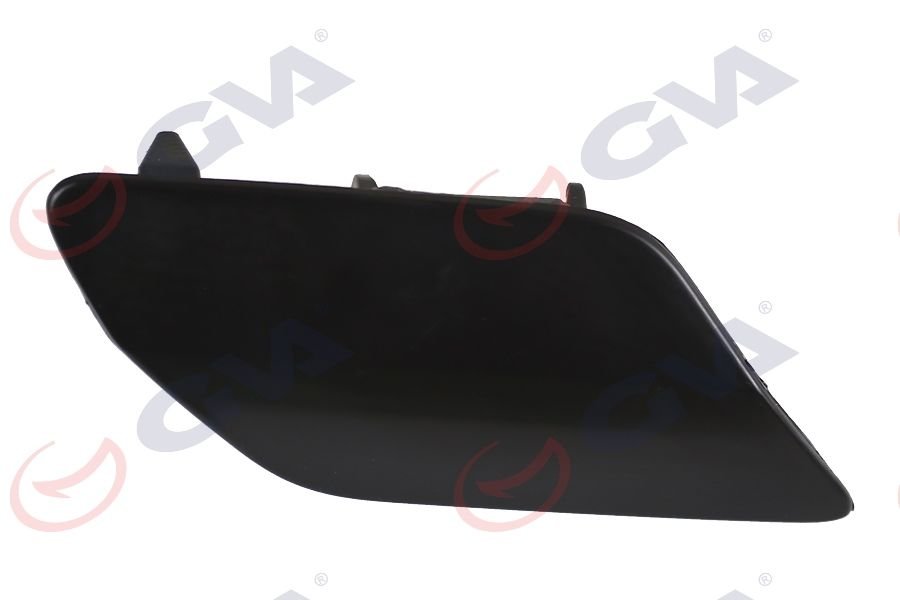 x FAR YIKAMA KAPAĞI SAĞ GOLF 8 2018-GVA 9146388-5G0955110A