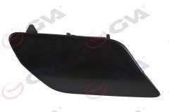 x FAR YIKAMA KAPAĞI SAĞ GOLF 8 2018-GVA 9146388-5G0955110A