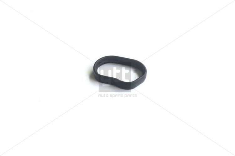 YAG FILTRE CONTASI BMW F20 LCI F21 LCI F30 LCI N13-YTT 8061-11427625487