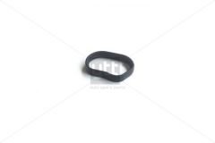YAG FILTRE CONTASI BMW F20 LCI F21 LCI F30 LCI N13-YTT 8061-11427625487