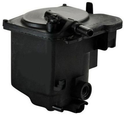 YAKIT FİLTRESİ PARTNER-206-207-307-308-407-BERLINGO-C2-C3-C4-C5-FIESTA-FOCUS-C-MAX-TEPEE 1.6HDI x-SARDES SF169-1254391-1458065-1901.81-1901.95