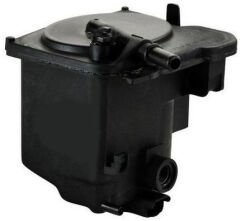 YAKIT FİLTRESİ PARTNER-206-207-307-308-407-BERLINGO-C2-C3-C4-C5-FIESTA-FOCUS-C-MAX-TEPEE 1.6HDI x-SARDES SF169-1254391-1458065-1901.81-1901.95