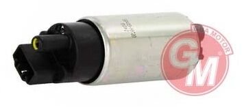 YAKIT POMPASI MEGANE II 1.4 16V-1.6 16V-2.0 16V 02-GUA 40403-8200689362-8200130191