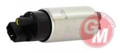 YAKIT POMPASI MEGANE II 1.4 16V-1.6 16V-2.0 16V 02-GUA 40403-8200689362-8200130191