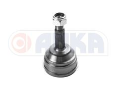 AKS KAFASI MGN I 1.4-1.6-1.9 96-02 Z 22-ANKA 20100008-7701352415