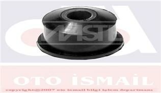 ALTERNATÖR GERGİ DEMİRİ BURCU R9-R19-MASTER 0804-7700612542-7700812542