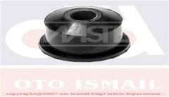 ALTERNATÖR GERGİ DEMİRİ BURCU R9-R19-MASTER 0804-7700612542-7700812542