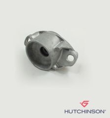 AMORTİSÖR TAKOZU ARKA PEUGEOT P307 00 CITROEN C4 04-HUTCHINSON KS145-5142.32-5142.34-5142.30-9658295680