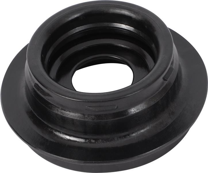 AMORTİSÖR ÜST BİLYASI V-347 07-14-MKS 2025B-6C113K099AB-1377973