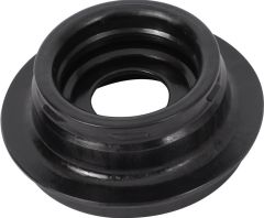 AMORTİSÖR ÜST BİLYASI V-347 07-14-MKS 2025B-6C113K099AB-1377973