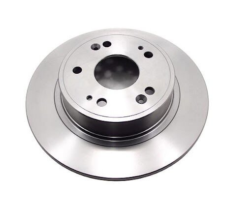 ARKA FREN AYNASI ACCORD IX 2.0I/2.2 I-FRENDI 15499-42510TA0A00