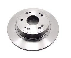 ARKA FREN AYNASI ACCORD IX 2.0I/2.2 I-FRENDI 15499-42510TA0A00