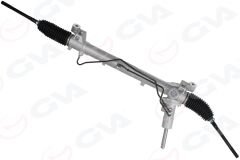 DİREKSİYON KUTUSU ROT BAŞSIZ HİDROLİK FOCUS II 1.6 TDCI 04 08 C-MAX 04 08 1.6 TDCI-GVA 2635000-3M513A500AS-3M513A500AH-1698389