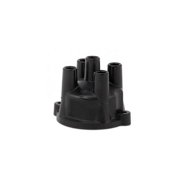 DİSTRİBÜTÖR KAPAĞI R9 BROADWAY ORJ.ÜRÜN-TPART 31200-7701407310