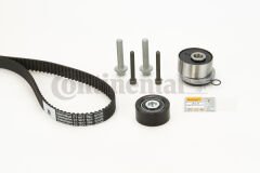 EKSANTRİK GERGİ KİTİ 146x240 ASTRA H-J-INSIGNIA-VECTRA C-CRUZE 1.6-1.8 Z16XEP-XER-A16LET-XER-B16XER-CONTI CT1077K2-1606314-1606355-95516739-95516740