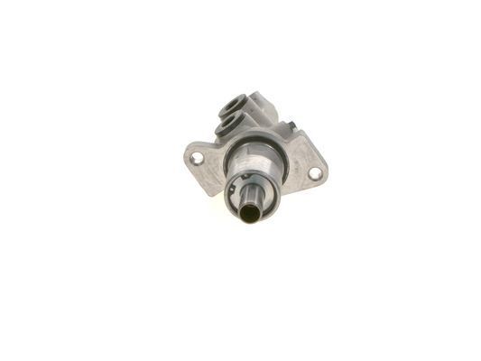 FREN ANA MERKEZI MERCEDES W201 W202 W124-BOSCH-A0054305901