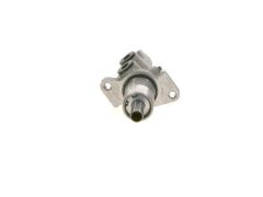 FREN ANA MERKEZI MERCEDES W201 W202 W124-BOSCH-A0054305901