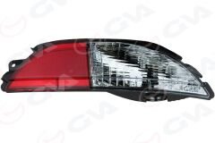 GERİ VİTES LAMBASI GRANDE PUNTO 07-GVA-51718011