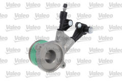 HIDROLIK DEBRIYAJ RULMANI MERCEDES VITO W638 97 03-VALEO-A0002541808