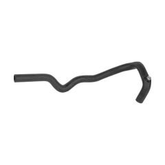 KALORİFER HORTUMU RENAULT R19-MEGANE I-SCENIC I 1.4 1.6-MASTER 2725-7700437651-7702255624-7700829990