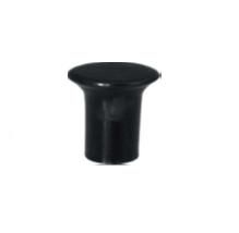 KAPI KİLİT DÜĞMESİ SLX-AYHAN A6654