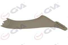 KAPI KOL TUTAMAGI ARKA SAG KREM BMW F10-F18-GVA 9103471-51417225858