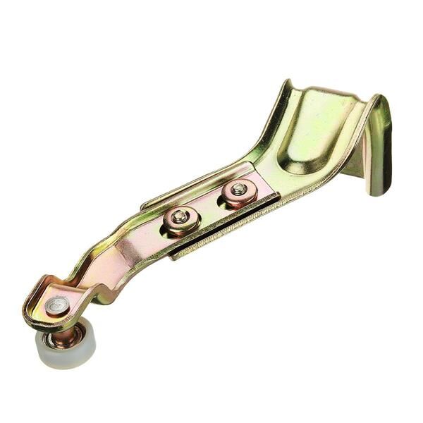 KAPI SÜRGÜ MEKANİZMASI ALT-SOL SPRİNTER W901-WPI MRC65768-9017600028-2D1843397