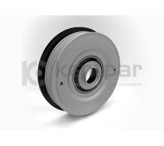 KRANK KASNAĞI RENAULT ESPACE III-LAGUNA II-MASTER II 2.2 DCI-KENTPAR 152K15201-8200051126-8200195546-8200207436