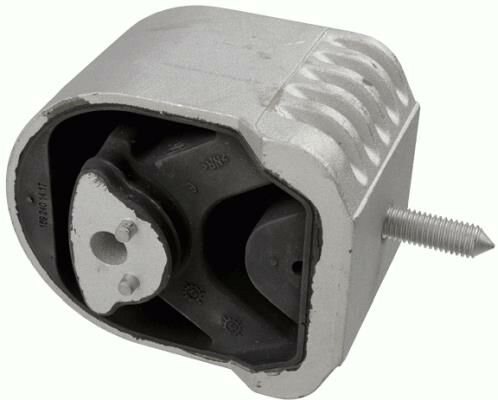 MOTOR TAKOZU ON MERCEDES W169 W245-LEMFORDER 3790801-A1692401417