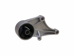 MOTOR TAKOZU ÖN OPEL ASTRA G-ZAFIRA A F75 98 04 1.4-1.6-1.8 XE-XEL-XE1-KAUTEK OP-EM008-684694-90575186