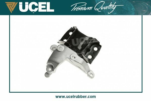 MOTOR TAKOZU SAĞ RENAULT CLIO II BB0-1-2 CB0-1-2 -1.5 DCI-UCEL S10540-8200410267