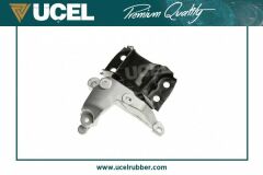 MOTOR TAKOZU SAĞ RENAULT CLIO II BB0-1-2 CB0-1-2 -1.5 DCI-UCEL S10540-8200410267