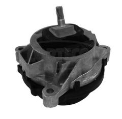 MOTOR TAKOZU SAG X DRIVE BMW F20 F30 F34 F33 F32 F36 F25 F26-CORTECO 80004462-22116856184