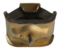 MOTOR TAKOZU SLX-EMIN EMN018-7732923