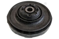 ÖN AMORTISÖR ÜST TAKOZU KOMPLE TAKOZ RULMAN INSIGNIA A 09 17-OPTIMAL F8-7611-23129248-345104-22880639-345036