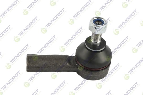 ROT BAŞI CORSA C 00 CORSA B 93-96 -CORSA A 82-93 -TIGRA 93-96-TEKNOROT O-111-1603009-324050