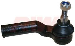 ROT BAŞI ÖN SAĞ FORD C-MAX II DXA/CB7.DXA/CEU 10 FOCUS III 11 KUGA II 12 CONNECT II 14-RIW FO2044-BV6C3C367BB-1714576-1780102-1826501