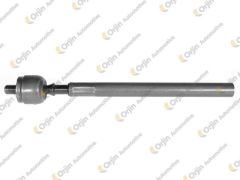 ROT MİLİ R19 91-01-ORJIN 01168-7701465159-7701465915-7701467237