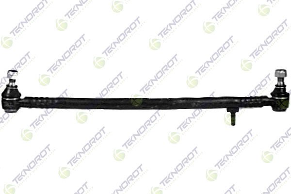 ROT TAKIMI ORTA MERCEDES 280 W115 68 77-TEKNOROT M-220-A0004600005