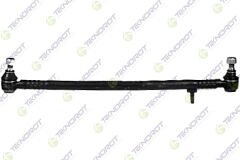 ROT TAKIMI ORTA MERCEDES 280 W115 68 77-TEKNOROT M-220-A0004600005