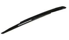 SİLECEK KOLU ARKA KOMPLE DACIA SANDERO-WPI 2945742A