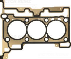 SILINDIR KAPAK CONTA FORD B-MAX 14 C-MAX I 12 ECOSPORT 13 FOCUS III 12 FIESTA VII 08 1.0 ECOBOOST-V.REINZ 614317000-CM5G 6051 GC 1771609