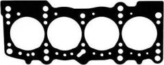 SKC PALIO-ALBEA 1.2-BRAVA-BRAVO-MAREA 1.2 16V-IDEA-STILO 1.2 16V-1.4 16V 188 A5.000-OP 55197283-55197283-55184024