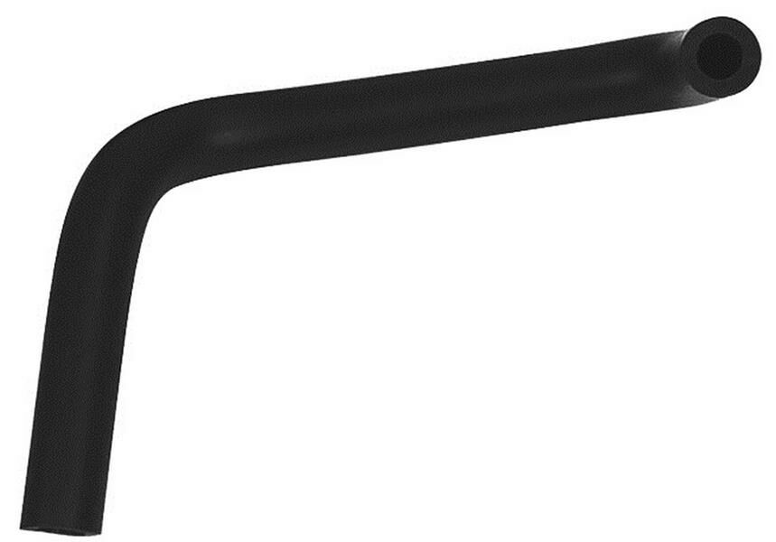 SU HORTUMU GİRİŞ R12-YTT 50111-7700572132