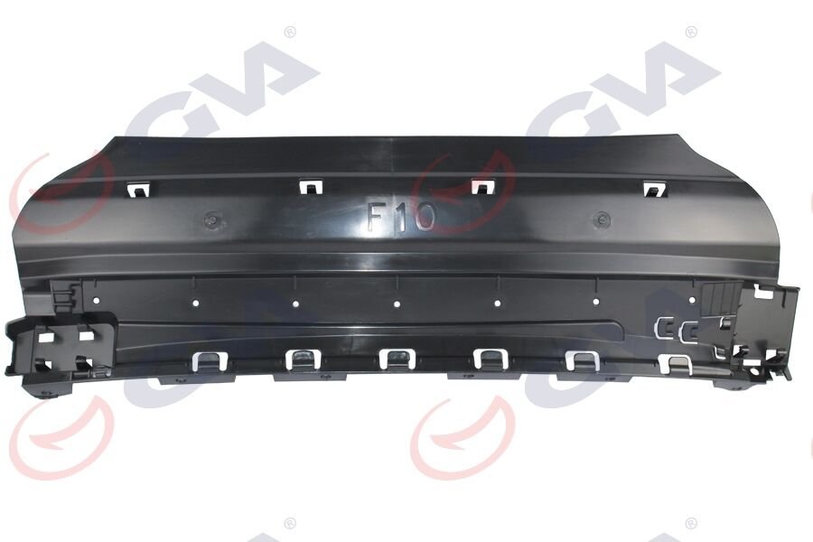 TAMPON ARKA ORTA BRAKETİ BMW F10-GVA 9104786-51127299970